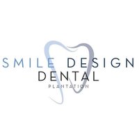 Smile Design Dental of Plantation(@smileddpl) 's Twitter Profile Photo