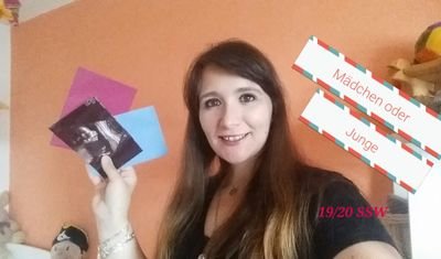 MamaBlog24's profile picture. 4-Fach-Mama mit ❤ und Seele!!! YouTube Mama, Bloggerin und glückliche Ehefrau! Sei Happy und nutze den Tag!