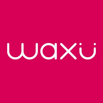 From the beach to the bedroom, waxu gives you the confidence to do your thing! Feel fresher, smoother & sexier and say goodbye to being shy.