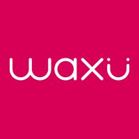 waxu(@waxu_uk) 's Twitter Profile Photo