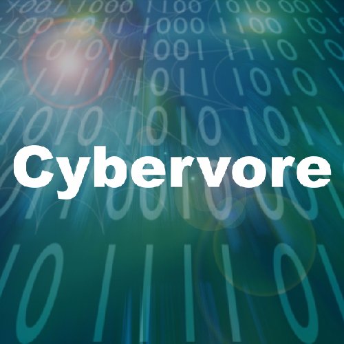 @Cybervore_Inc