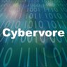 Cybervore_Inc's profile picture. Fragglestorm™ - we will help you to protect your data!