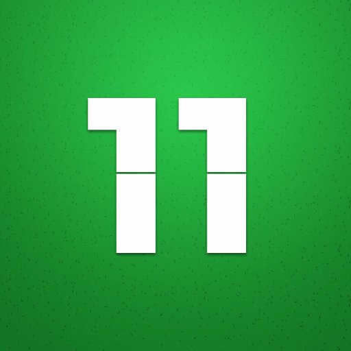 mygolden11's profile picture. 