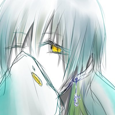 nana_haru_77's profile picture. nana専用アカ。主にボカロ、声優、ソシャゲーの歌うたってます！仲良くしてやってくだせぇ... 。アイコンも描いてますぜぇ… 。こっちもよろ@rrrrrrrrrrruuuu