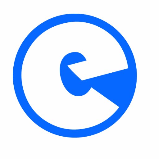 EventOrbiz's profile picture. Event Orbiz is a Business Event Promotional website for Publishing Events, Event Updates & Resources. List & Promote entire gamut of Biz Events FREE!