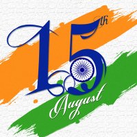 Independence Day (@15thaug) 's Twitter Profile