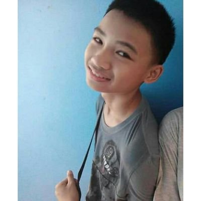 canete_rod's profile picture. I was born a legend.