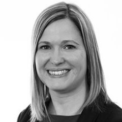 Partner, family lawyer and collaborative practitioner at Dutton Gregory incorporating Mackrell Turner Garrett. Also a volunteer with Girlguiding.