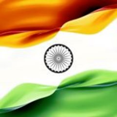 Twitter account of Embassy of India in Hashemite Kingdom of Jordan. 
حساب تويتر لسفارة الهند في المملكة الأردنية الهاشمية.