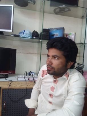 FollowChamkani9's profile picture. 