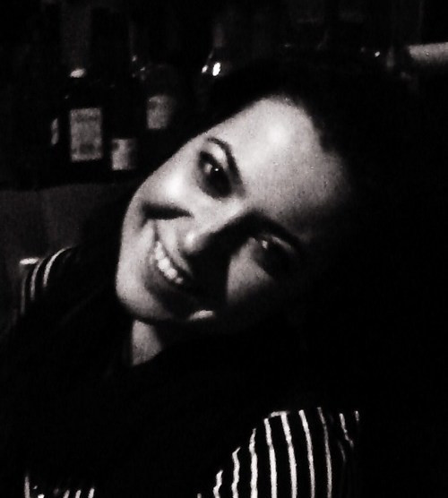 zeppsy's profile picture. 