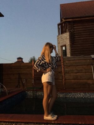 нет смысла говорить о самом себе