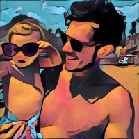 Tom Wilkinson (@twilkins0n) 's Twitter Profile