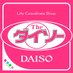ダイソー商品検索bot(Daiso Product Search Bot) (@daiso_shopping) Twitter profile photo ダイソー商品検索bot(Daiso Product Search Bot) (@daiso_shopping) Twitter profile photo