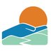 West Coast Community (@wccfnpo) Twitter profile photo West Coast Community (@wccfnpo) Twitter profile photo