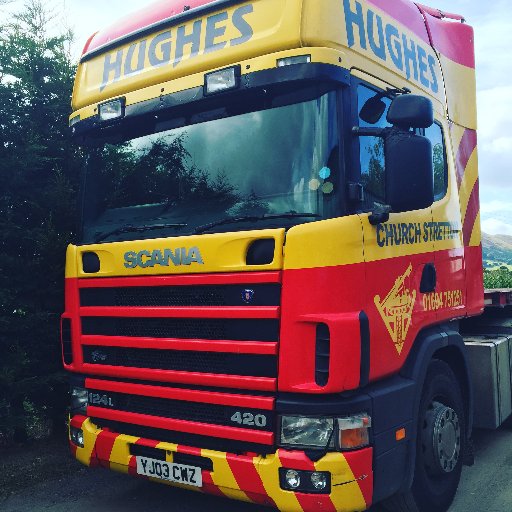 Established for over 30 years we are the UK's leading mineral exploration & environmental drilling company servicing the largest quarrying & aggregate firms.