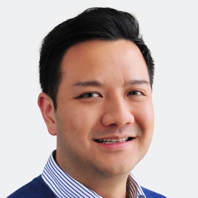 BenTeoJS's profile picture. 