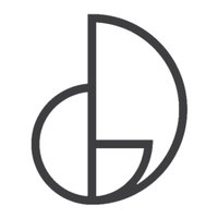 Danske Gymnasier (@danskegymnasier) 's Twitter Profile