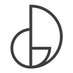 Danske Gymnasier (@danskegymnasier) Twitter profile photo Danske Gymnasier (@danskegymnasier) Twitter profile photo