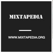 https://t.co/V68n34fcJ0 for real DJ's, hip hop & mixtapes. Also check out https://t.co/0SdQaRjElL a online database with over 2200 mixtapes