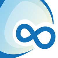 Internet Unlimited (@inetunlimited) 's Twitter Profile