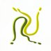 La Ruta dels Refugis (@rutadelsrefugis) Twitter profile photo La Ruta dels Refugis (@rutadelsrefugis) Twitter profile photo