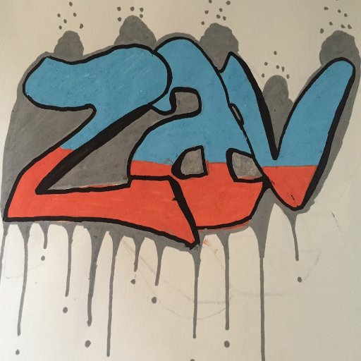 ZavCorin Profile Picture