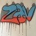 Zav Corin Profile picture