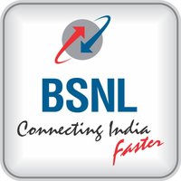 BSNL_BIHAR (@bsnl_br) 's Twitter Profile