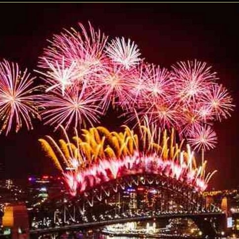 AftabHosainAsif's profile picture. 