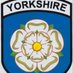YorkshireAgainstHS2 #SHS2N (@yorkshireno2hs2) Twitter profile photo YorkshireAgainstHS2 #SHS2N (@yorkshireno2hs2) Twitter profile photo