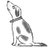 galantweet's profile image