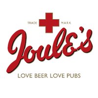 Joule's Brewery(@joulesbrewery) 's Twitter Profileg