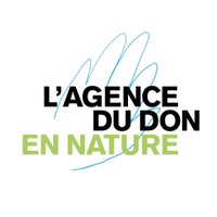 Agence du Don en Nature 🍃(@ADN_france) 's Twitter Profileg