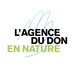 Agence du Don en Nature 🍃 (@adn_france) Twitter profile photo Agence du Don en Nature 🍃 (@adn_france) Twitter profile photo