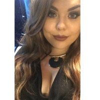 Rebecca Shreeve (@rshreeve1) 's Twitter Profile Photo Rebecca Shreeve (@rshreeve1) 's Twitter Profile Photo