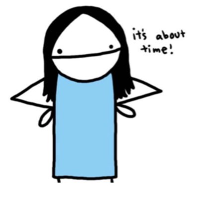 magic_finally's profile picture. A collection of magic related products which have FINALLY been released.