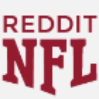 NFL Threads (@nfl_threads) 's Twitter Profile
