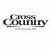 Cross Country (@xcmag) Twitter profile photo