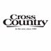 Cross Country (@xcmag) Twitter profile photo Cross Country (@xcmag) Twitter profile photo