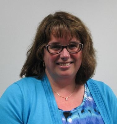 amycarp67's profile picture. 