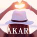 あかり相互フォロー100% (@akarisyoutyuu) Twitter profile photo あかり相互フォロー100% (@akarisyoutyuu) Twitter profile photo