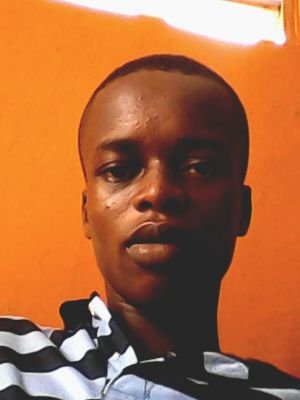 orisunmibar's profile picture. News Music