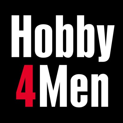 Hobby4Men (@Hobby4Men) | Twitter