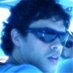 Biano (@biano3d) Twitter profile photo Biano (@biano3d) Twitter profile photo