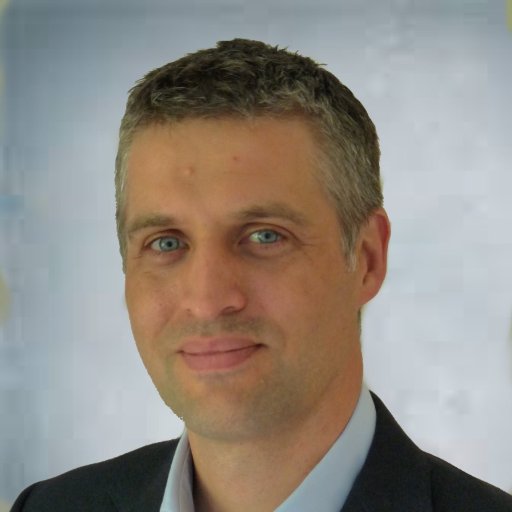 Financial Expert helping Organisations Accelerate Cost #Savings and #Innovation through #Digital Transformation | #ERP #HR #Cloud #Analytics | Opinions my own
