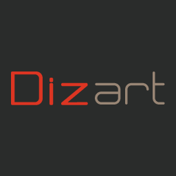 Hi, guys! I love creative design, advertising and photo!
Favorite engines: WordPress, Joomla.