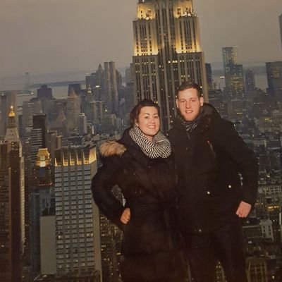 Frances Hannaway Profile