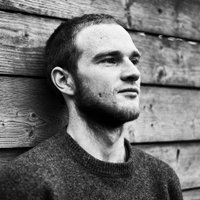 rian treanor (@riantreanor) 's Twitter Profile
