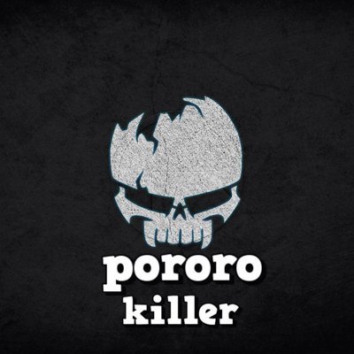 PororoKiller's profile picture. *･゜ﾟ･*:.｡..｡.:*･'(*ﾟ▽ﾟ*)'･*:.｡. .｡.:*･゜ﾟ･* Gaming is my life but i dont have anything to play games,lol Σ（ﾟдﾟlll）and im a vietnam youtuber ヾ(＠⌒ー⌒＠)ノ